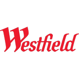 Westfield logo