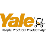 Yale logo