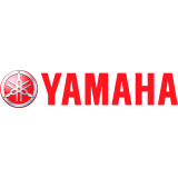 Yamaha logo